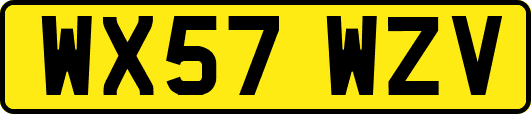WX57WZV
