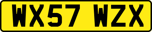 WX57WZX