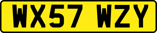 WX57WZY