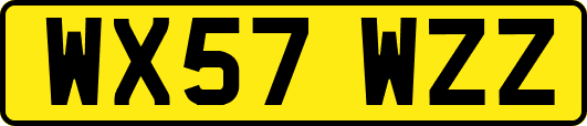 WX57WZZ
