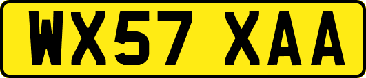 WX57XAA