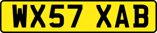 WX57XAB