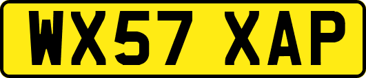 WX57XAP