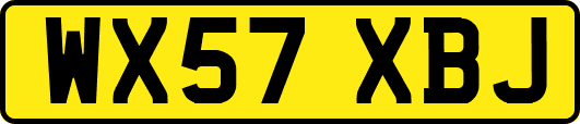 WX57XBJ