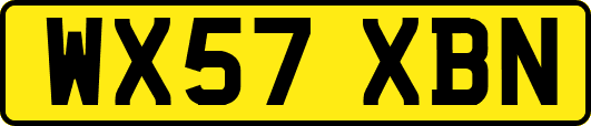 WX57XBN