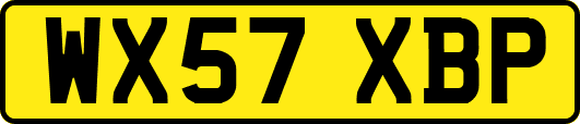 WX57XBP