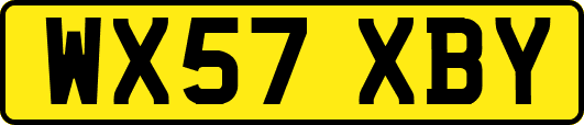 WX57XBY