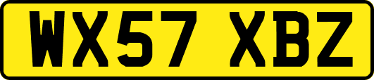 WX57XBZ