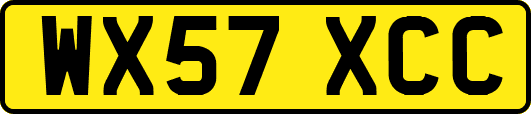 WX57XCC