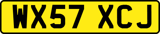 WX57XCJ