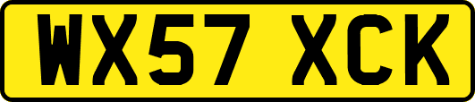 WX57XCK