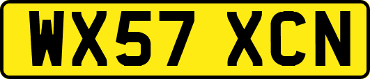 WX57XCN