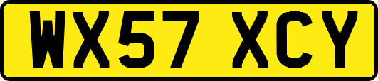WX57XCY
