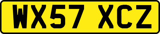 WX57XCZ
