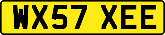 WX57XEE