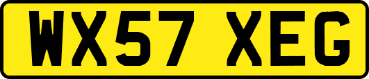 WX57XEG