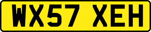 WX57XEH