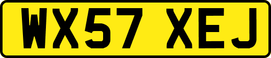WX57XEJ
