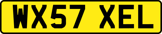 WX57XEL