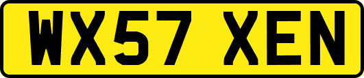 WX57XEN
