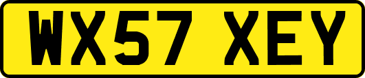 WX57XEY