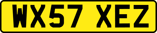 WX57XEZ