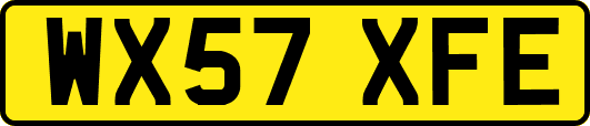 WX57XFE