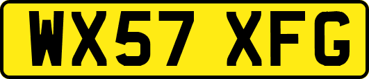 WX57XFG