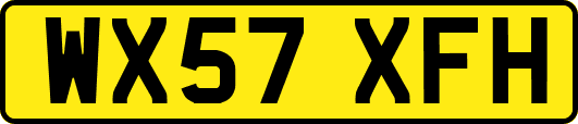WX57XFH