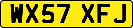 WX57XFJ