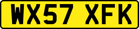 WX57XFK