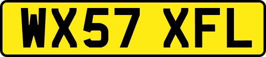 WX57XFL