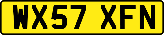 WX57XFN