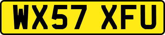 WX57XFU