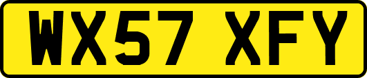 WX57XFY