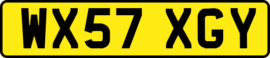 WX57XGY