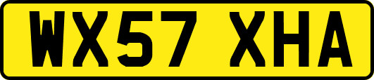 WX57XHA