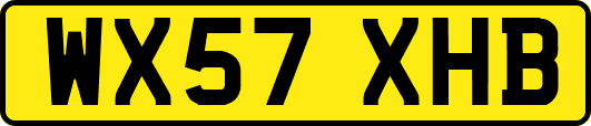 WX57XHB