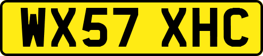 WX57XHC