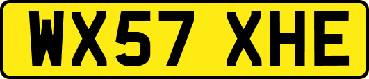 WX57XHE