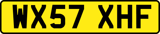 WX57XHF