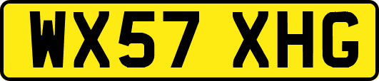 WX57XHG