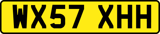 WX57XHH