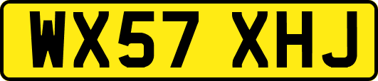 WX57XHJ
