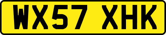 WX57XHK