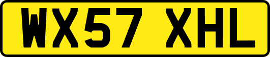WX57XHL