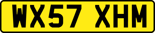 WX57XHM