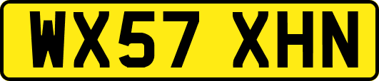 WX57XHN