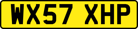 WX57XHP