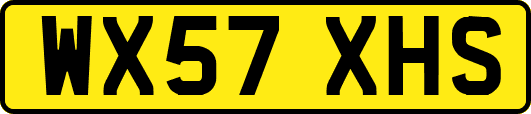 WX57XHS